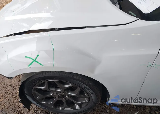 2C3CCAGG2FH736329: 42951537