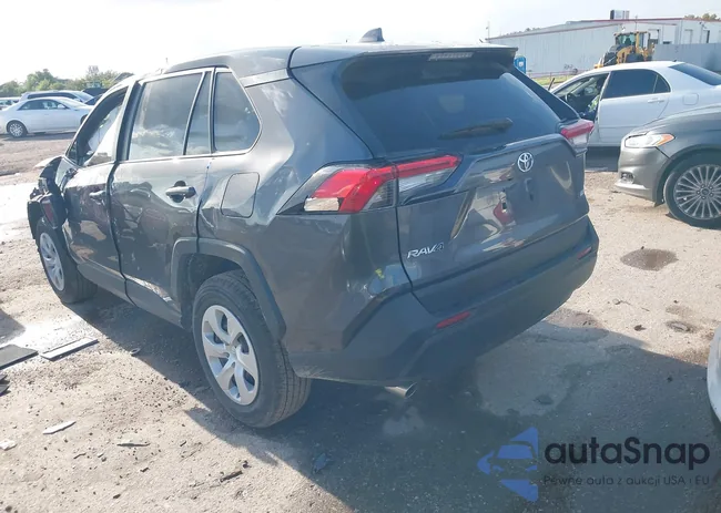 2T3H1RFV1SW397613: 42951540