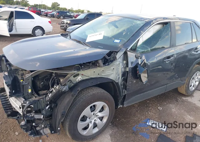 2T3H1RFV1SW397613: 42951540