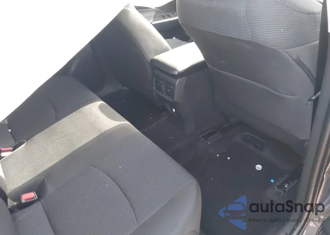 2T3H1RFV1SW397613: 42951540