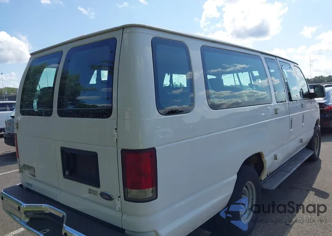 1FBSS3BL3BDA20237: 42951541