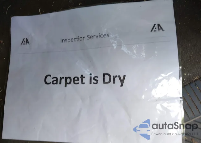 1FBSS3BL3BDA20237: 42951541