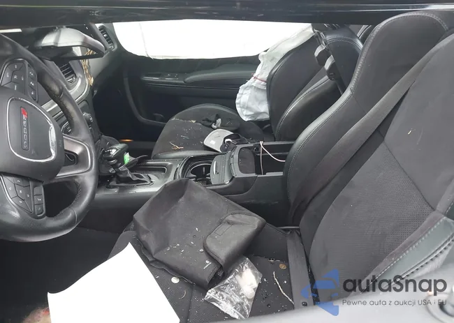 2C3CDXMG0PH536717: 42951544