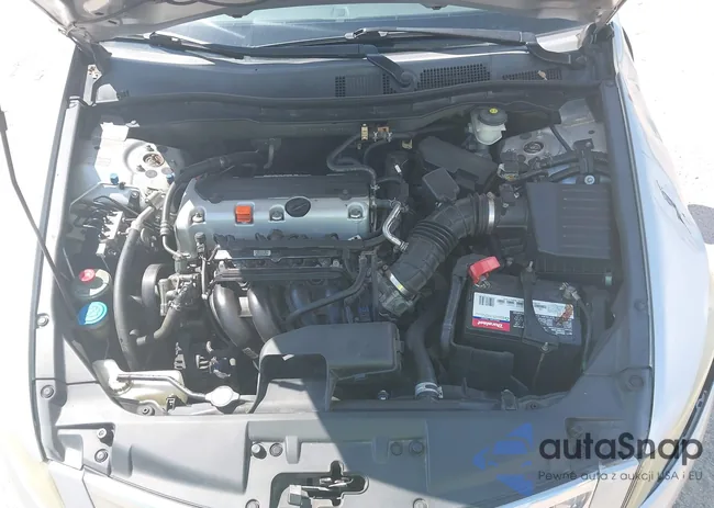 1HGCP2F31AA065006: 42951548