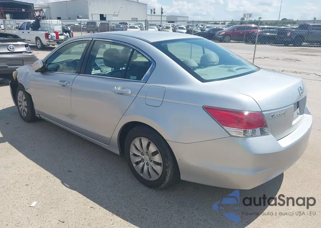 1HGCP2F31AA065006: 42951548