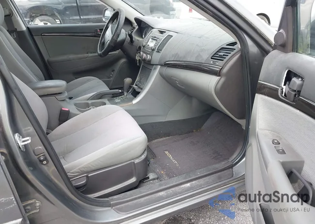 5NPET46C79H492774: 42951552