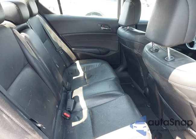 19VDE1F31EE005192: 42951556