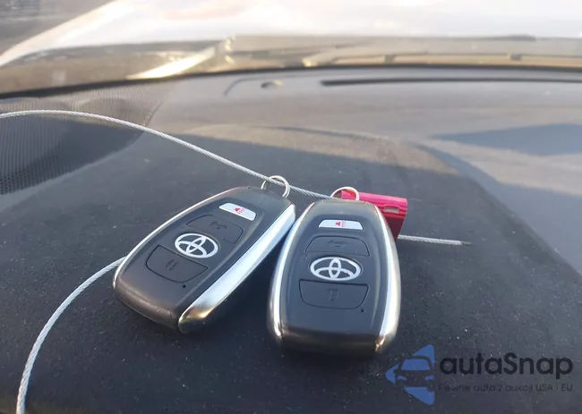 JF1ZNBE1XP9760910: 42951557