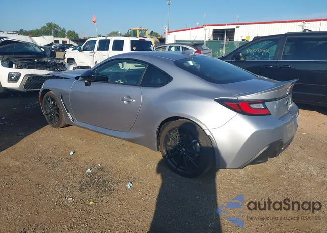 JF1ZNBE1XP9760910: 42951557