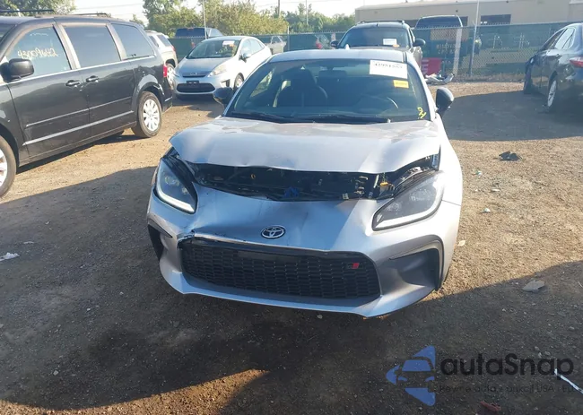 JF1ZNBE1XP9760910: 42951557