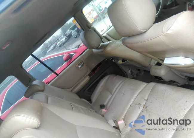 JTEDP21A850085902: 42951562