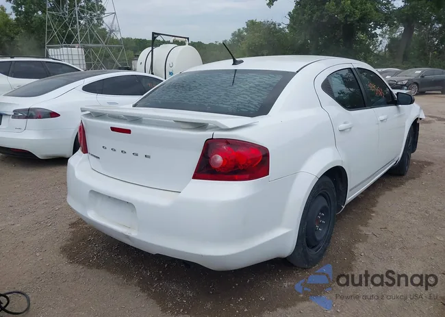 1C3CDZAB5EN199731: 42951563