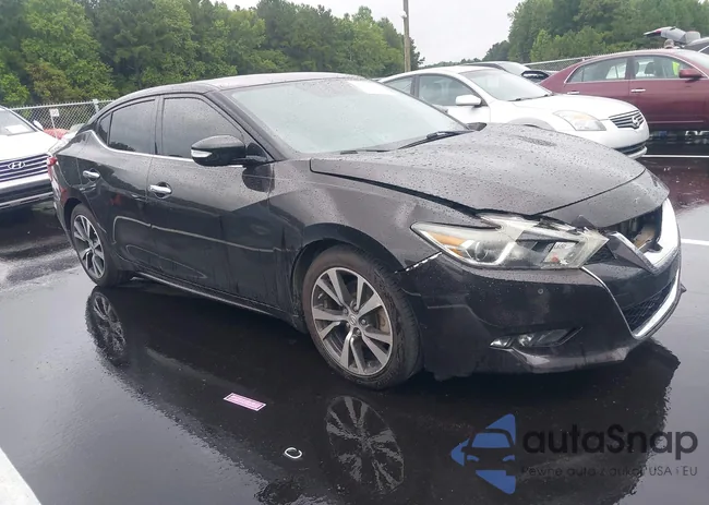 1N4AA6AP7HC395228: 42951570