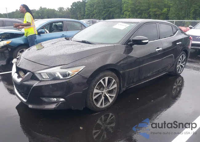 1N4AA6AP7HC395228: 42951570