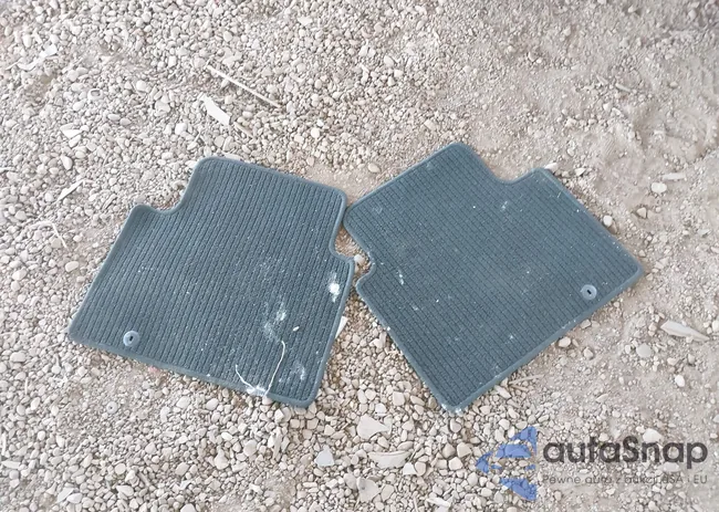 KM8SR4HF8HU222221: 42951576