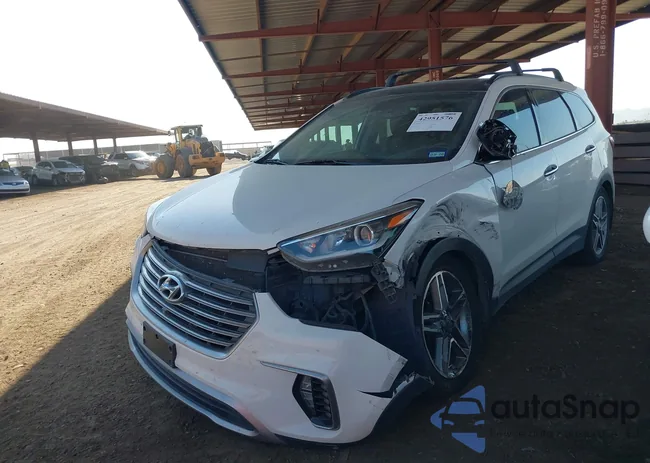 KM8SR4HF8HU222221: 42951576