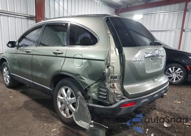 JHLRE38738C030800: 42951577