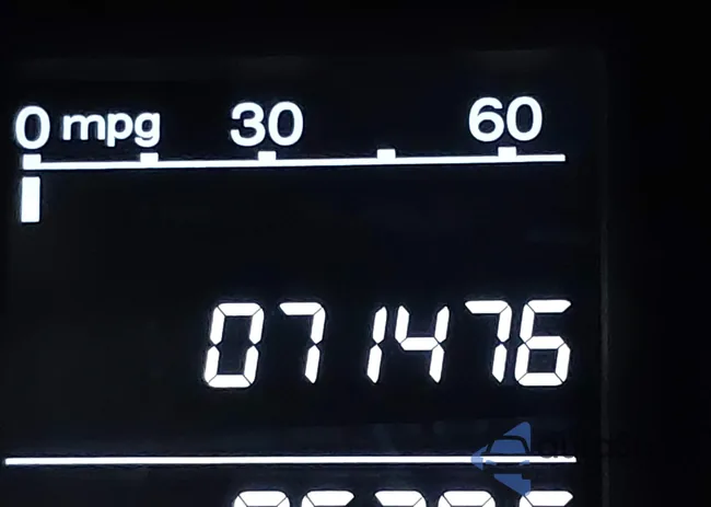 JHLRE38738C030800: 42951577