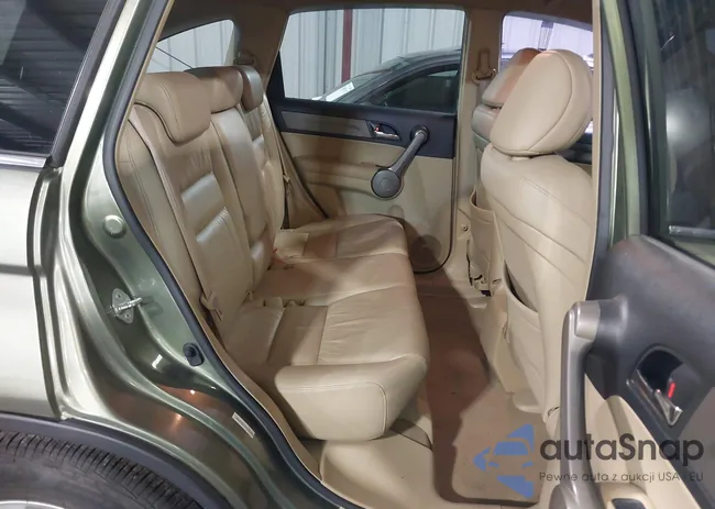 JHLRE38738C030800: 42951577