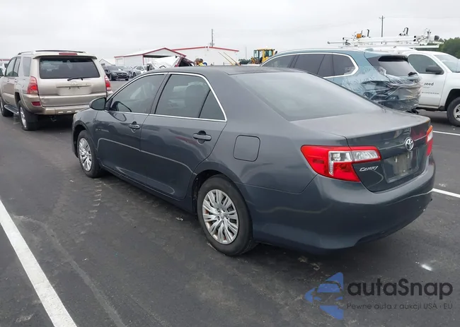 4T1BF1FK5CU615948: 42951579