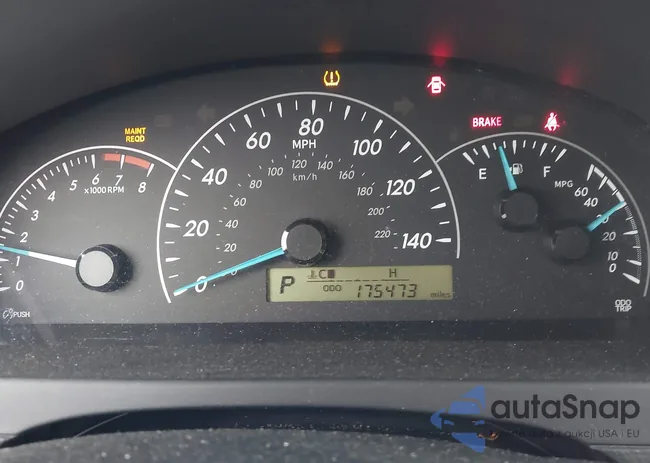 4T1BF1FK5CU615948: 42951579