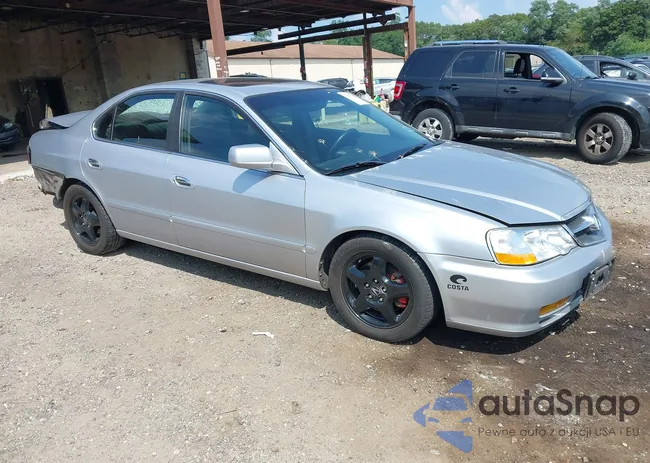 19UUA56653A057530: 42951587