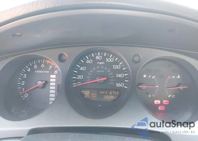 19UUA56653A057530: 42951587