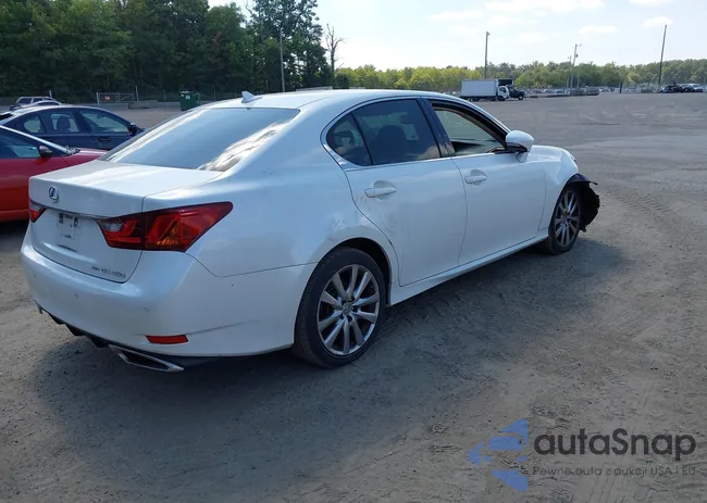 JTHCE1BL6D5002466: 42951588