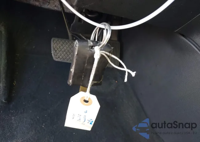 2HKRW6H3XJH209077: 42951593