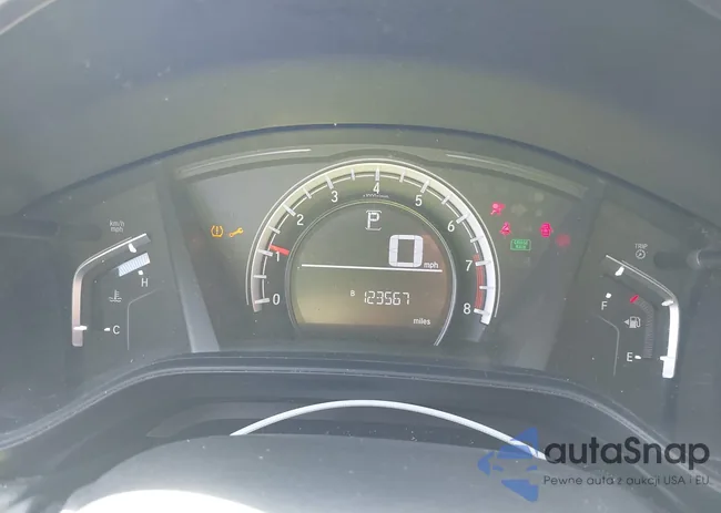 2HKRW6H3XJH209077: 42951593