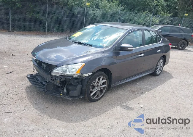 3N1AB7AP1FY307665: 42951594