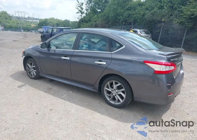 3N1AB7AP1FY307665: 42951594