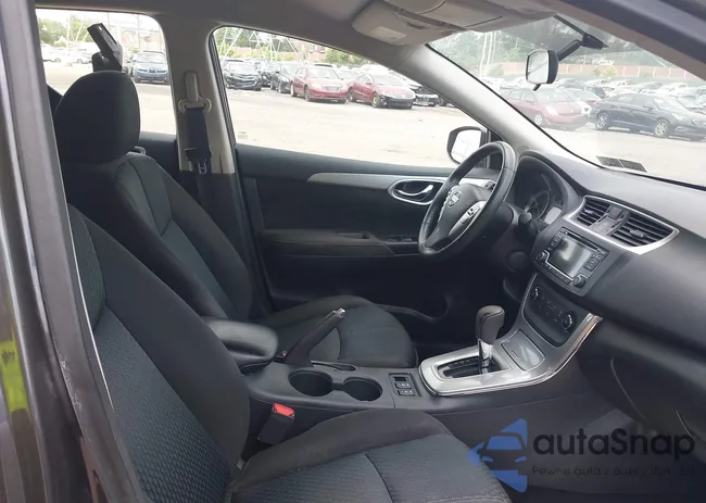 3N1AB7AP1FY307665: 42951594