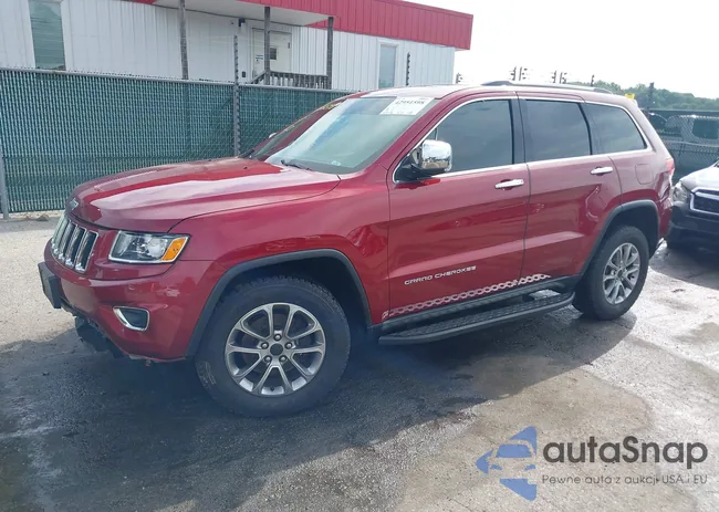 1C4RJFBGXFC227415: 42951598