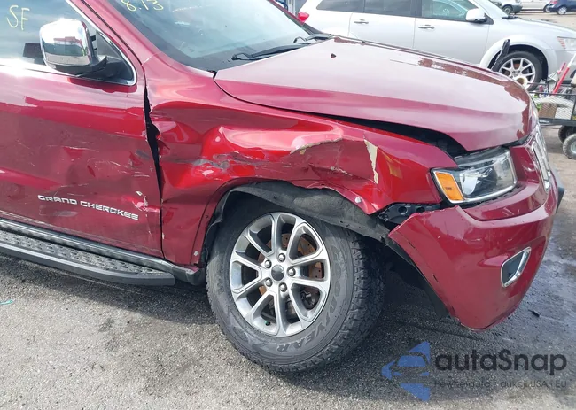 1C4RJFBGXFC227415: 42951598