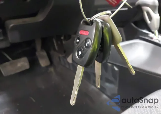 2HGFB2F54DH591827: 42951606