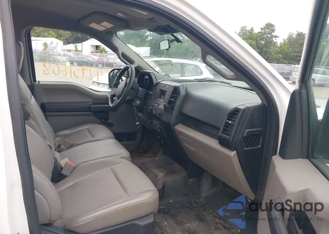 1FTMF1CB6LKE56628: 42951608