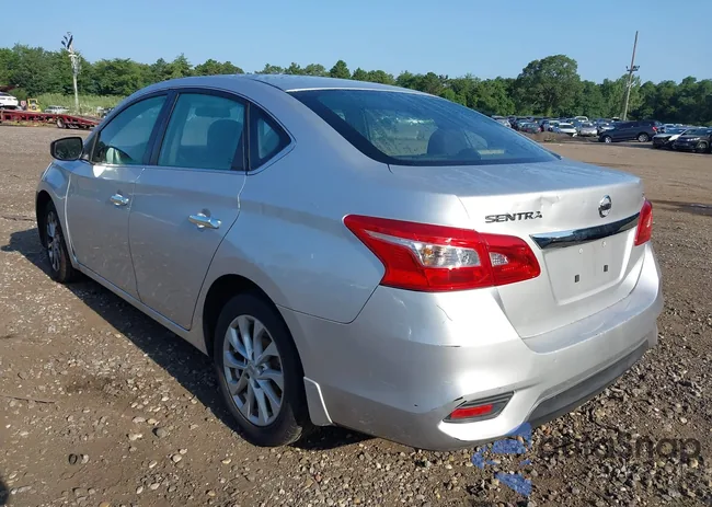 3N1AB7AP7GY259932: 42951611