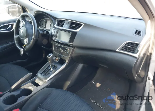 3N1AB7AP7GY259932: 42951611