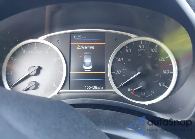 3N1AB7AP7GY259932: 42951611