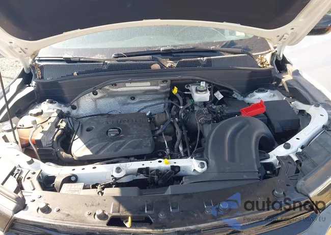 KL79MTSL5MB018022: 42951613