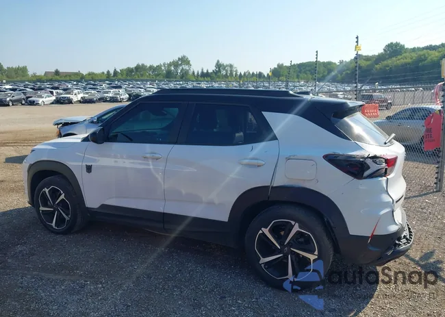 KL79MTSL5MB018022: 42951613