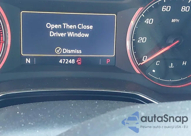 KL79MTSL5MB018022: 42951613