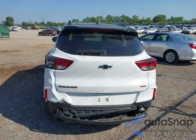 KL79MTSL5MB018022: 42951613