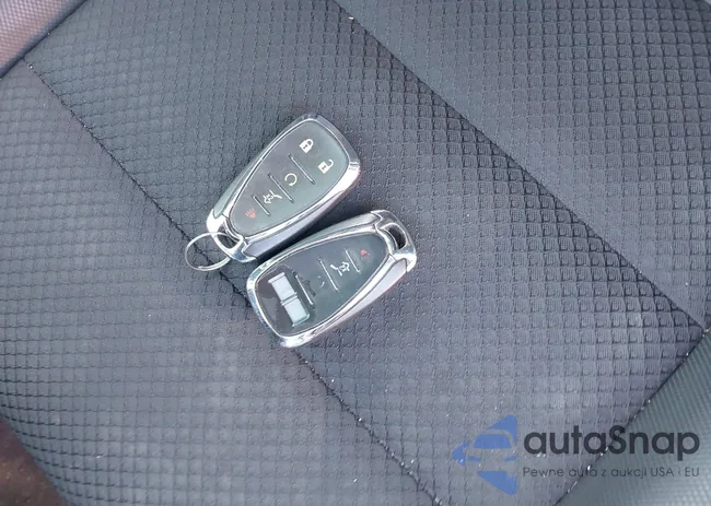 KL79MTSL5MB018022: 42951613