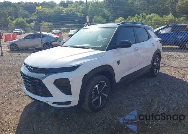 KL79MTSL5MB018022: 42951613