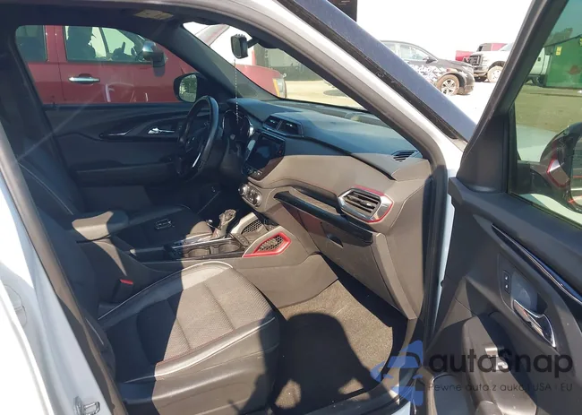 KL79MTSL5MB018022: 42951613