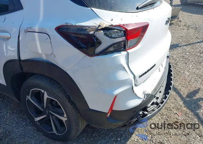 KL79MTSL5MB018022: 42951613