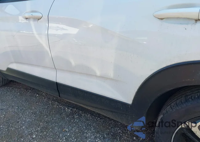 KL79MTSL5MB018022: 42951613