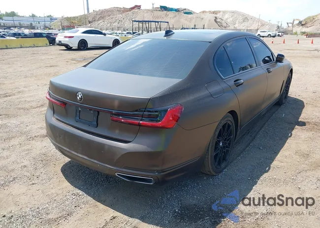 WBA7T2C09LGL17622: 42951616